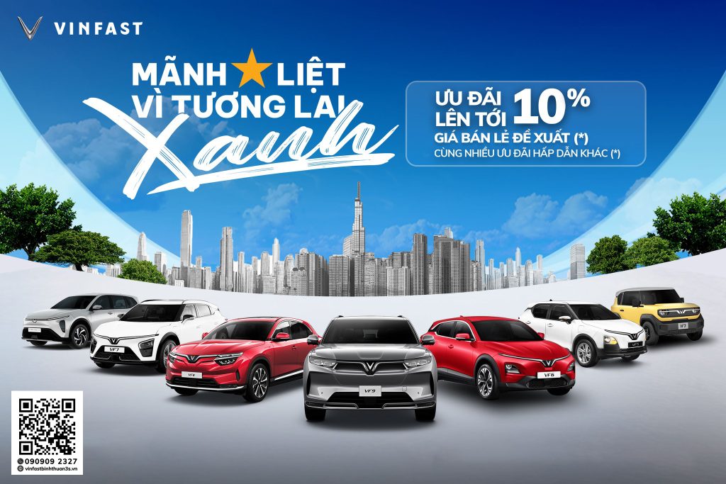 621921023 1203200698694849 550263405916211389 n