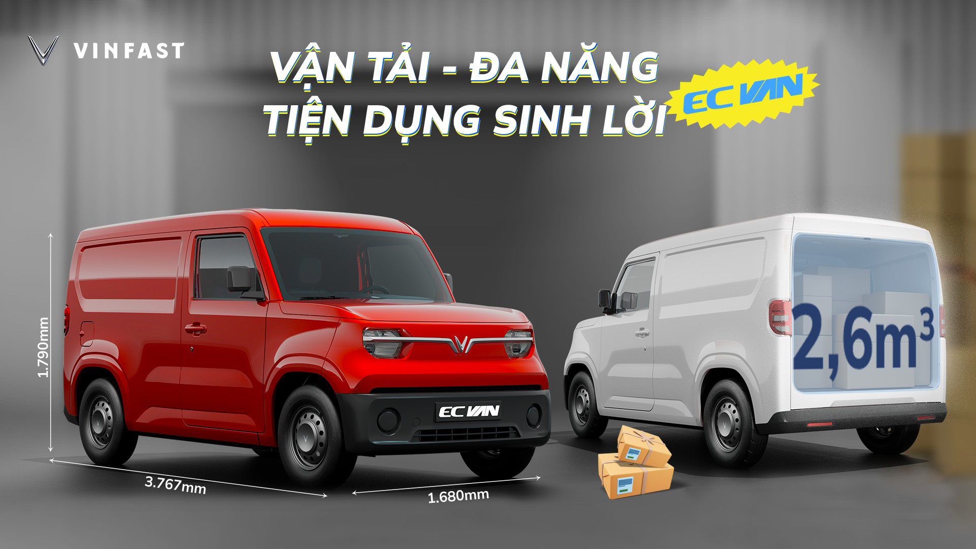 499536938 1007129231635331 2122256172936642238 n