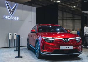 Gia xe VinFast VF 8 cap nhat thang 5 2025 lan banh 0 phi truoc ba 3 1747918595 23 width740height523