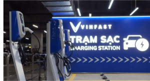 pin tramsac 1 1660273470