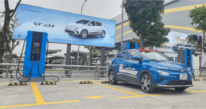 pin tramsac 2 1660273363 1