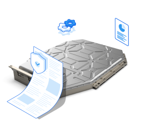 pin tramsac 4 1660273675