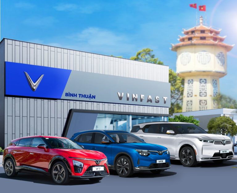 vinfastbinhthuan com vn 1r4KHcNCDK 768x625 1