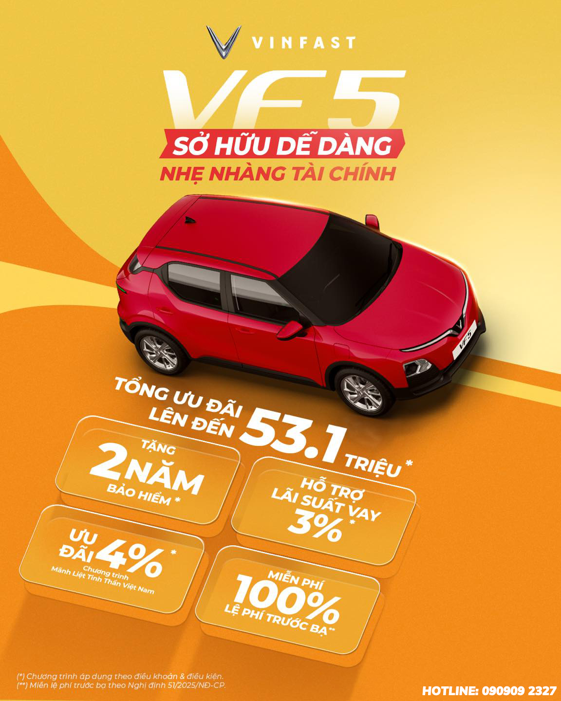 532315674 1081329880881932 6968423380947804048 n