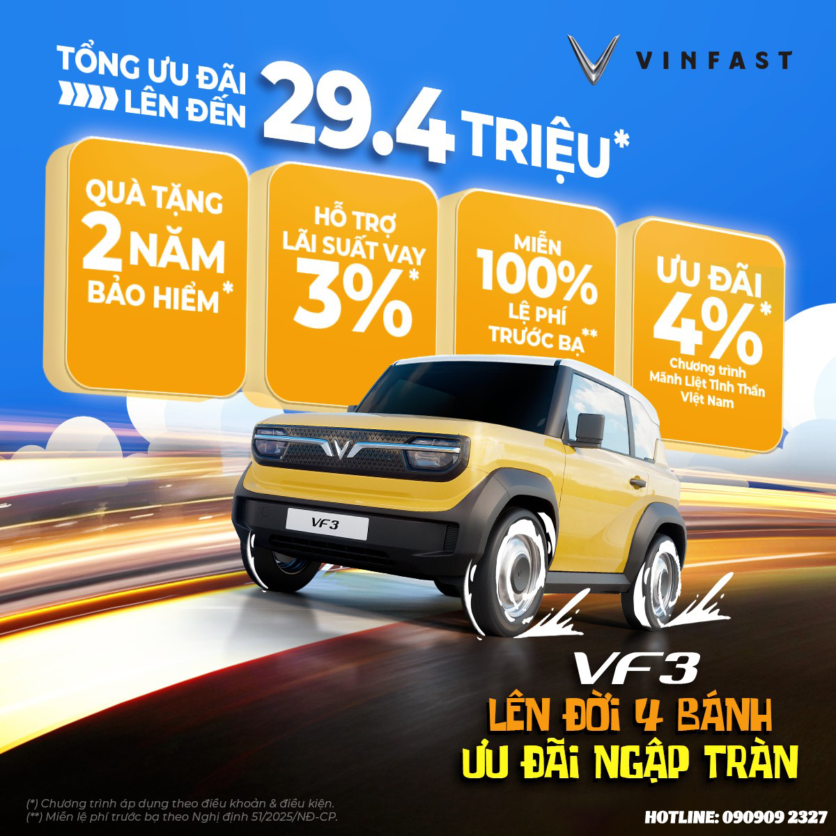 536273125 1082246194123634 109941451569140455 n