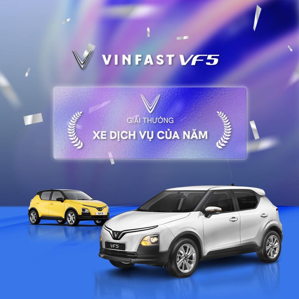 556858088 1114630214218565 3232468584081320988 n