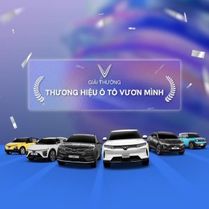 557589452 1114630204218566 1649206485518661950 n