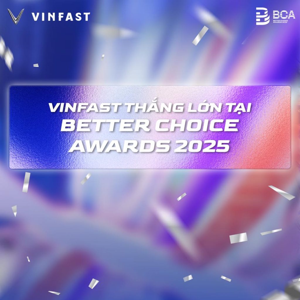 558086952 1114630154218571 8208859459006169084 n