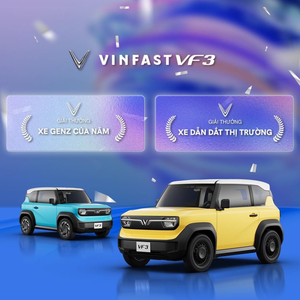 559369636 1114630174218569 1169494844339616263 n