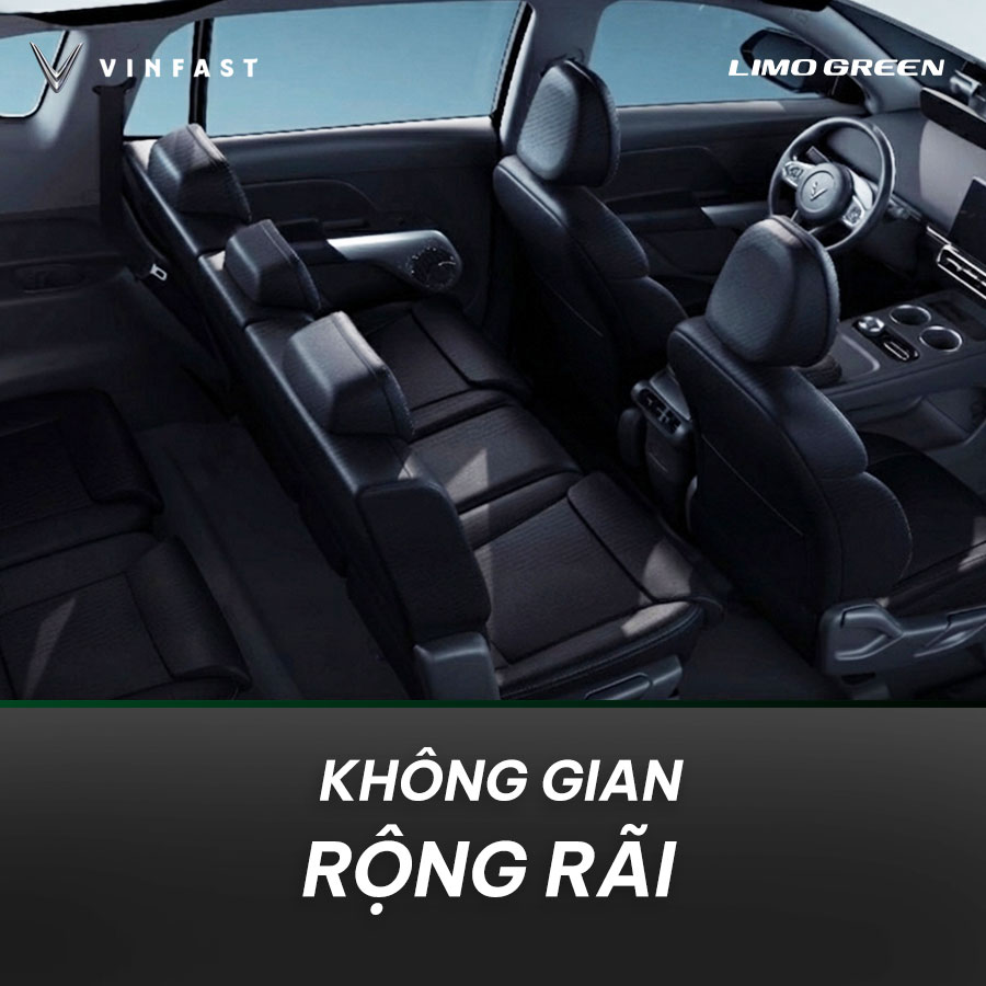 614162960 1191941123154140 3412942722050768985 n