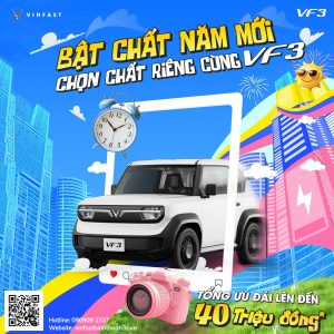 615147052 1192555783092674 6146951895138330185 n 1