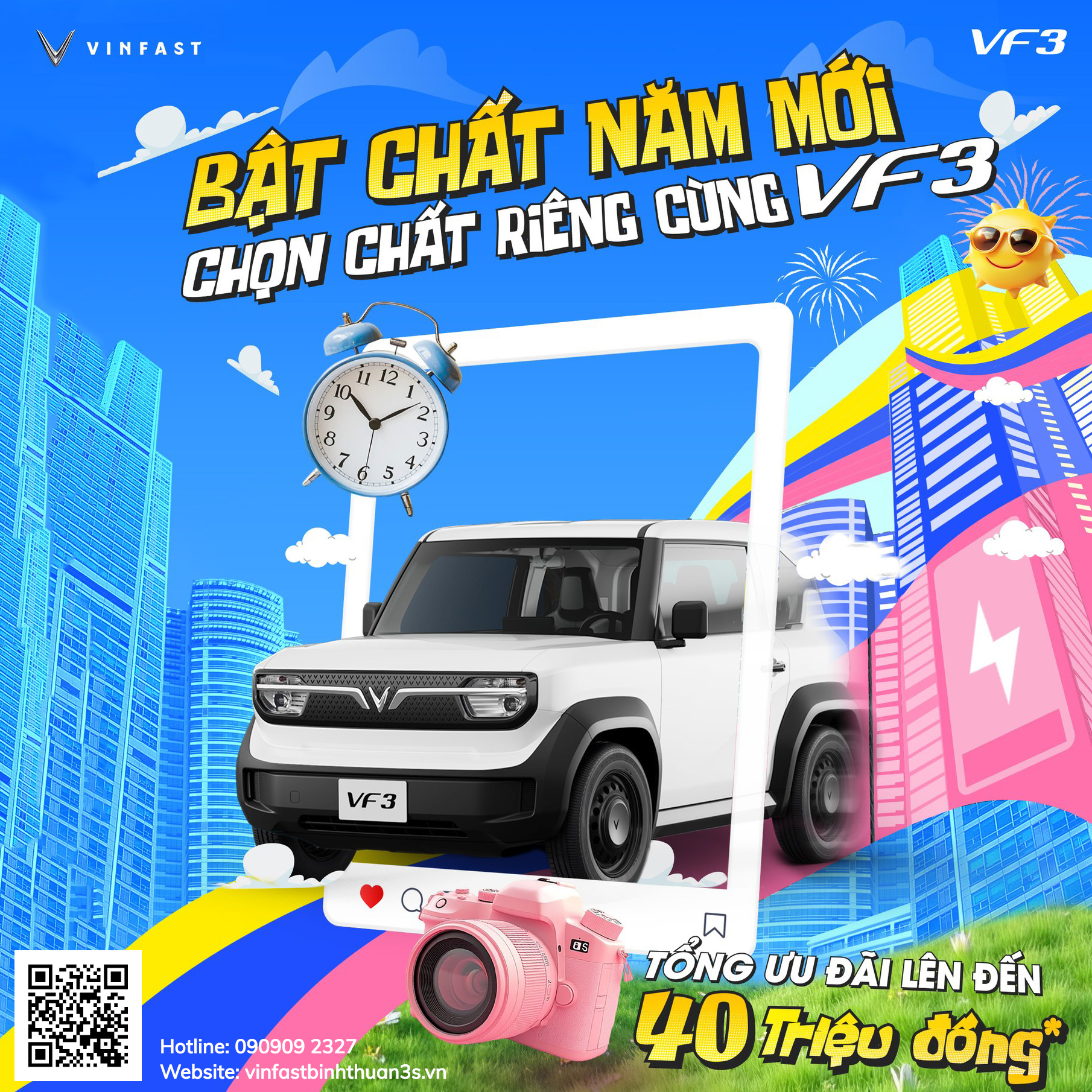 615147052 1192555783092674 6146951895138330185 n 1