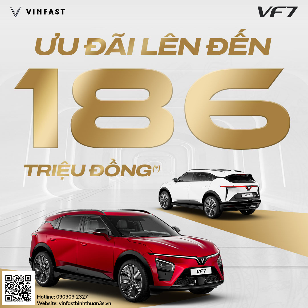 615250443 1192449163103336 3763158692508209514 n 1