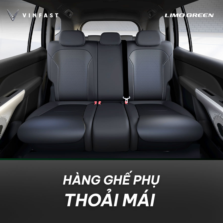 615255908 1191941133154139 7387615022905958483 n