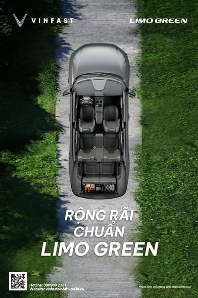 615335543 1191941193154133 7355575693760788994 n