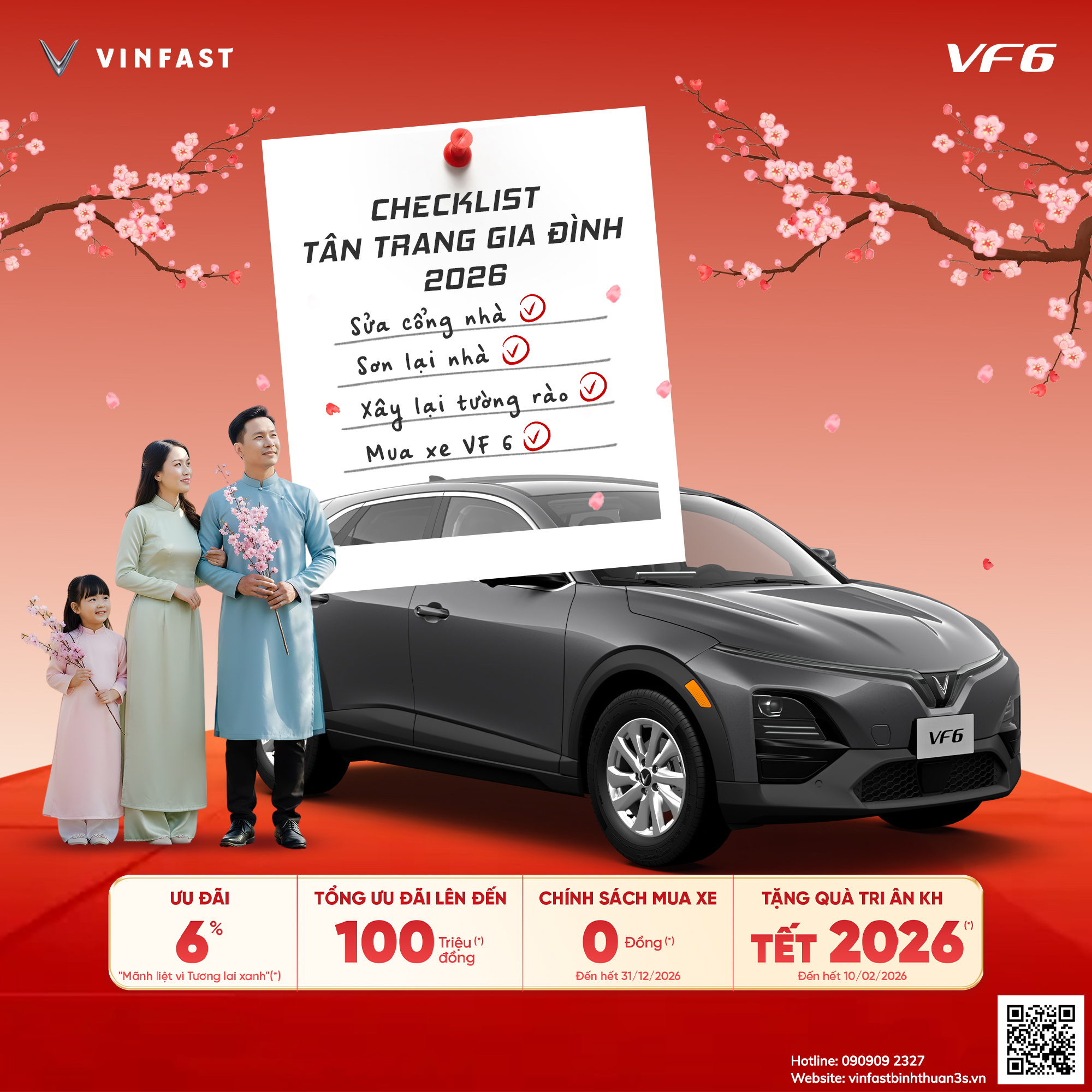 615698941 1195703852777867 8091310889909685838 n