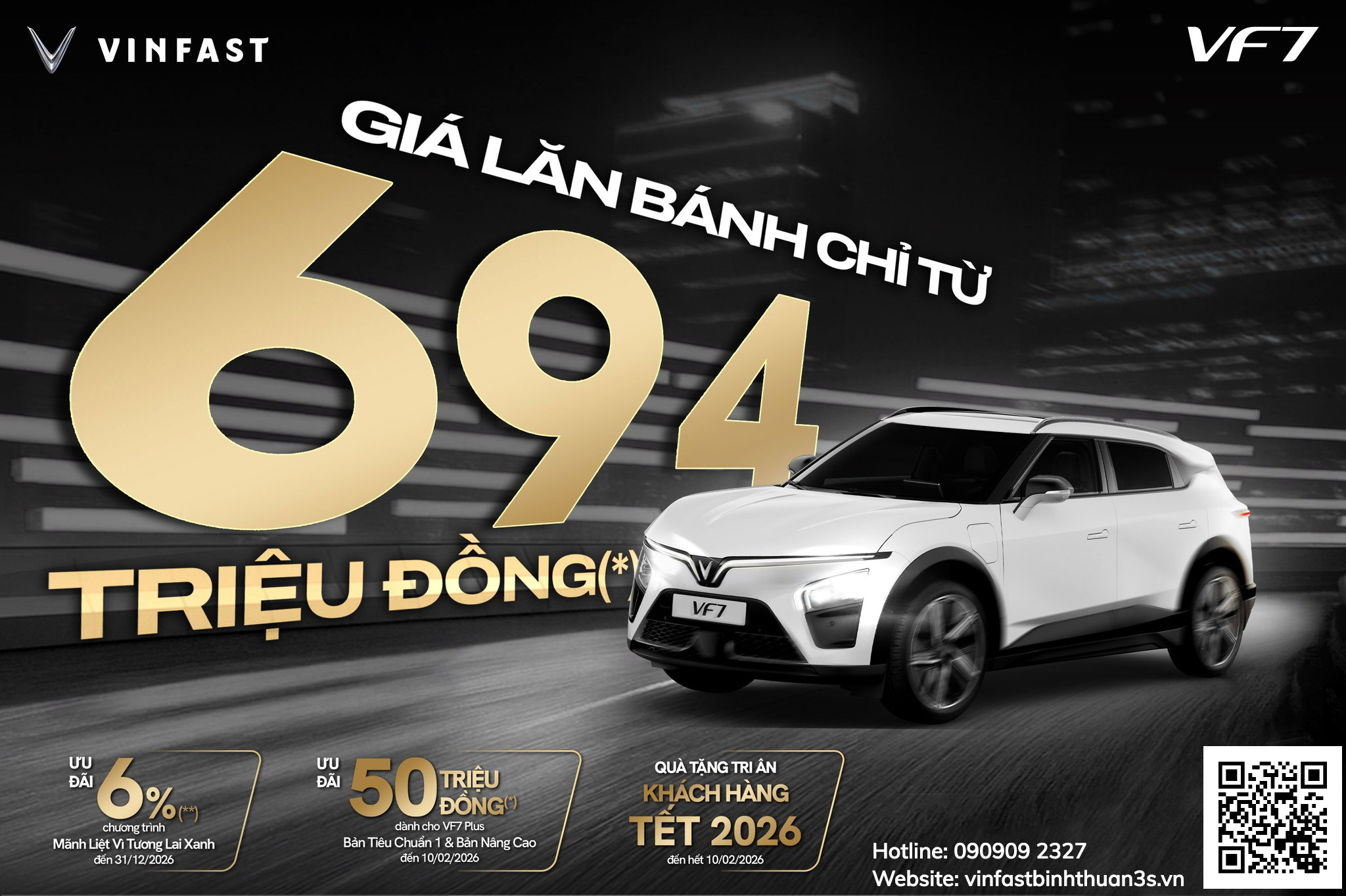 615844075 1195663856115200 6716166506528033009 n