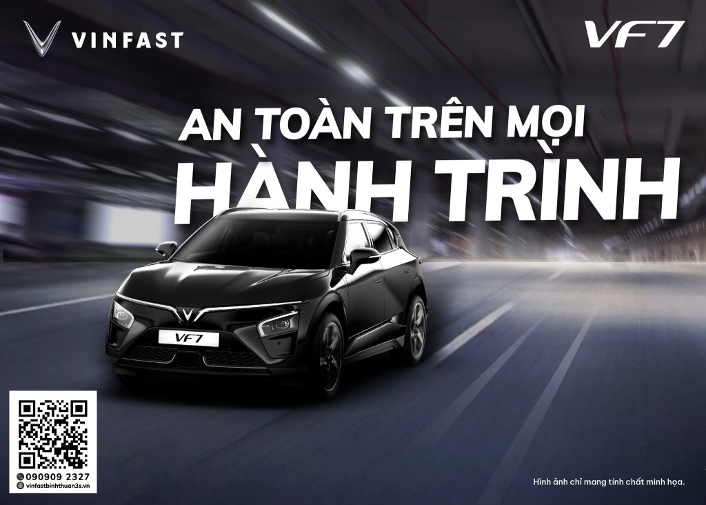 615883101 1199945095687076 8822338891766529082 n