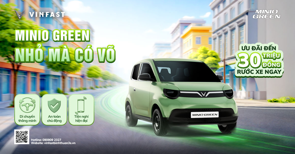 616279180 1197157439299175 6940848715340362651 n