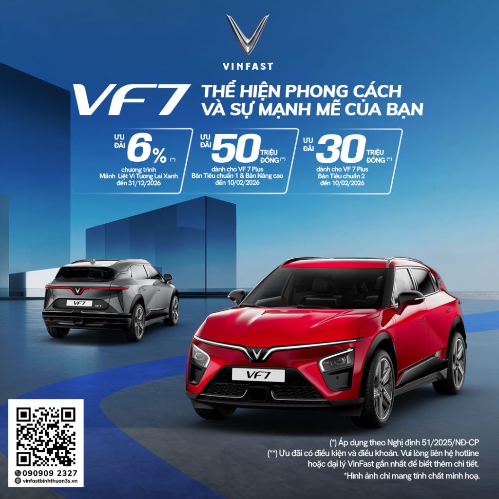 616772786 1199963042351948 789564464770059594 n 1