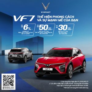 616772786 1199963042351948 789564464770059594 n 1