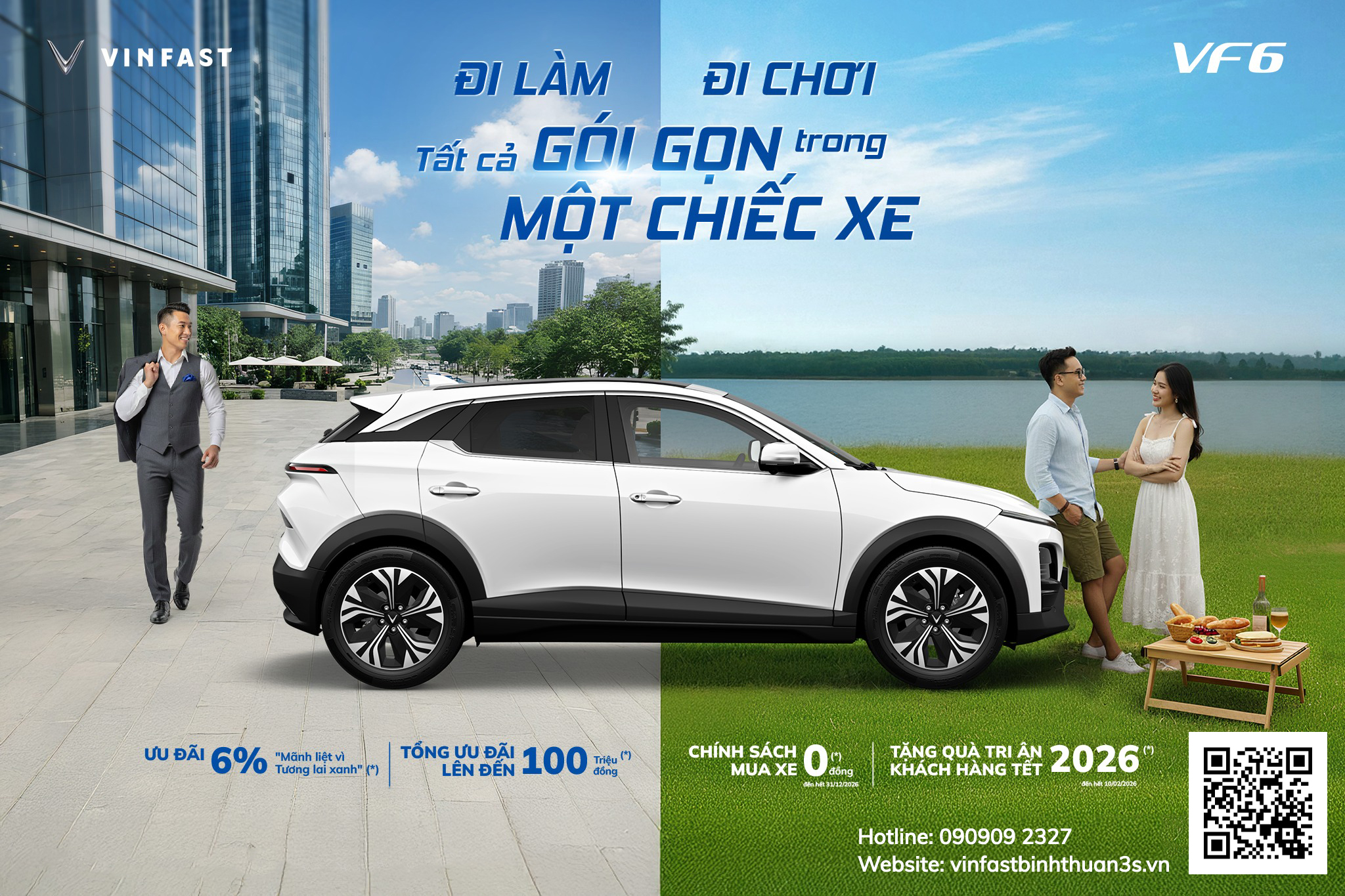 617532987 1194871522861100 8318752632000075023 n