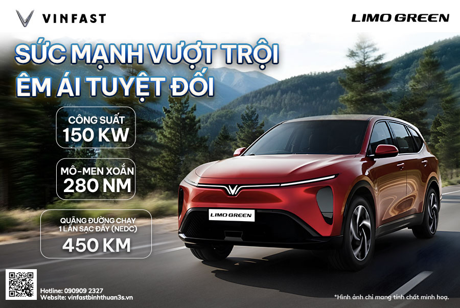 618729088 1197589665922619 3711223788513808845 n