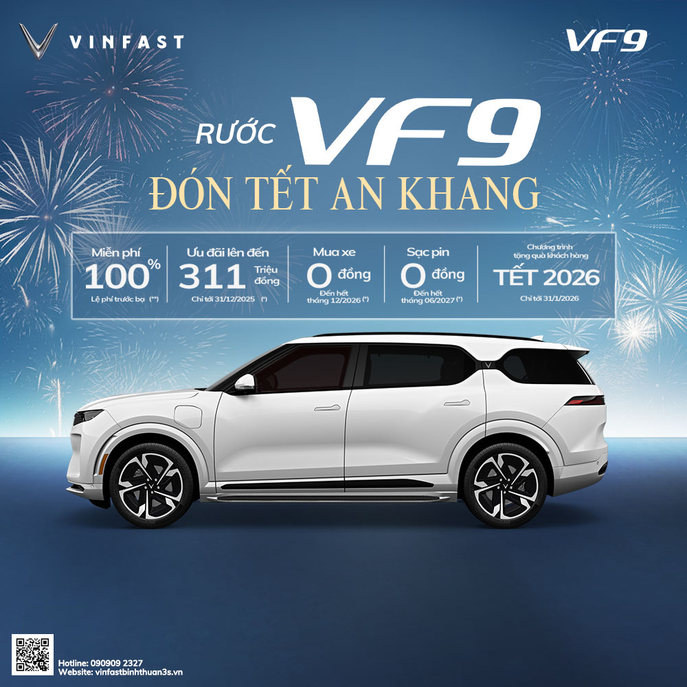 619388344 1197971445884441 7317239862831484912 n