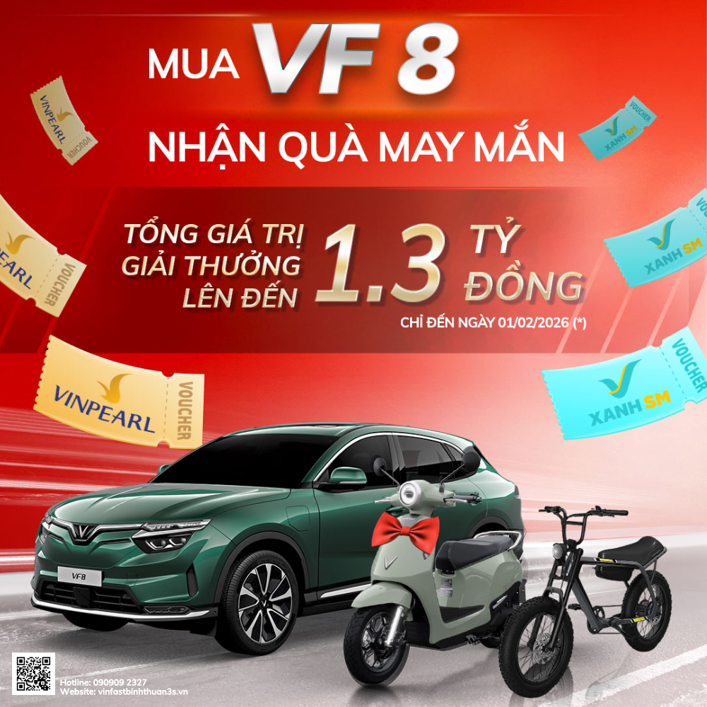 619388344 1197971445884441 7317239862831484912 n1