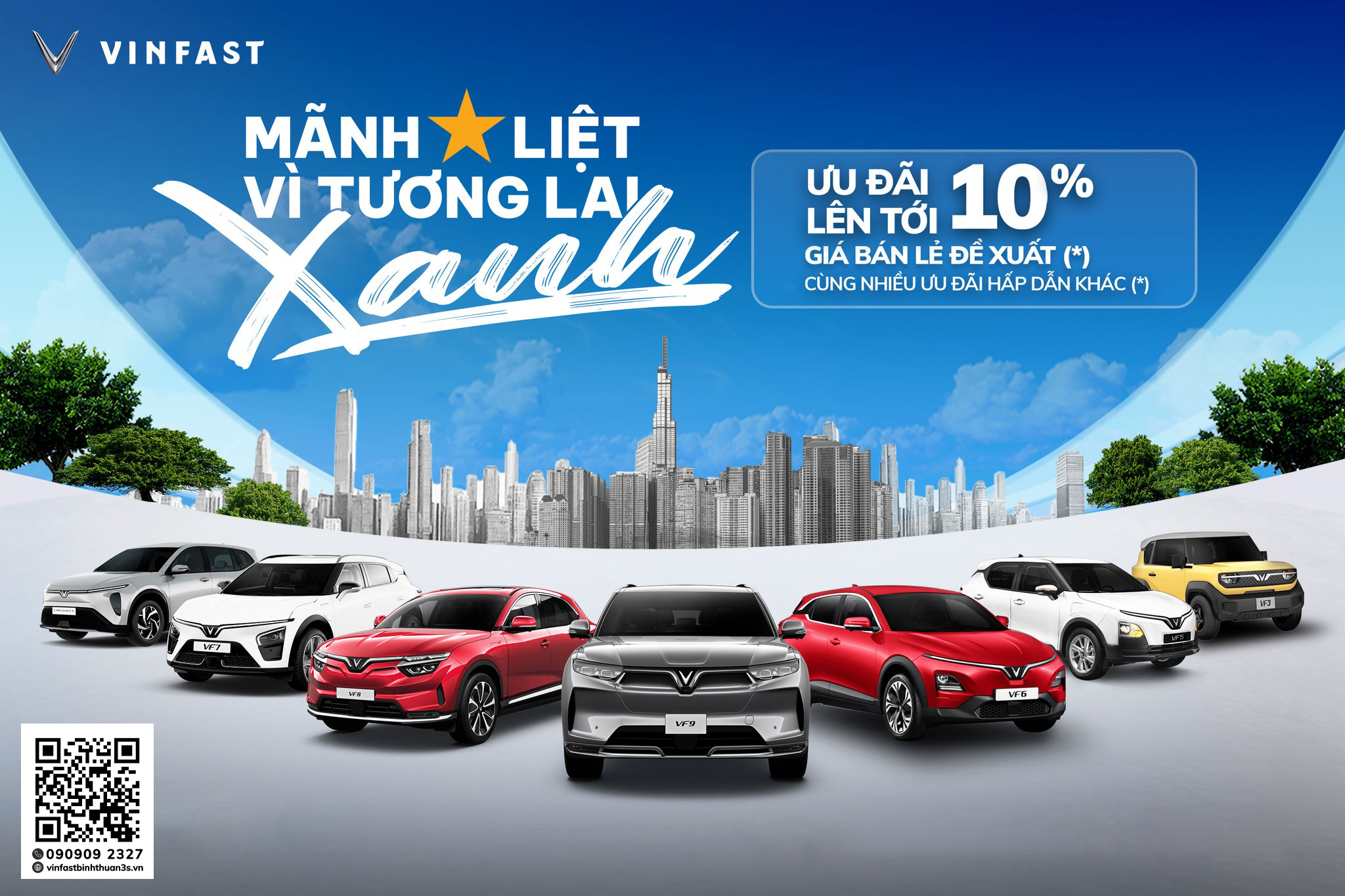 621921023 1203200698694849 550263405916211389 n