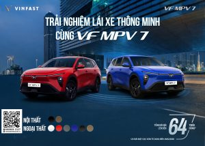 622019124 1204390935242492 4432450555315485688 n 1