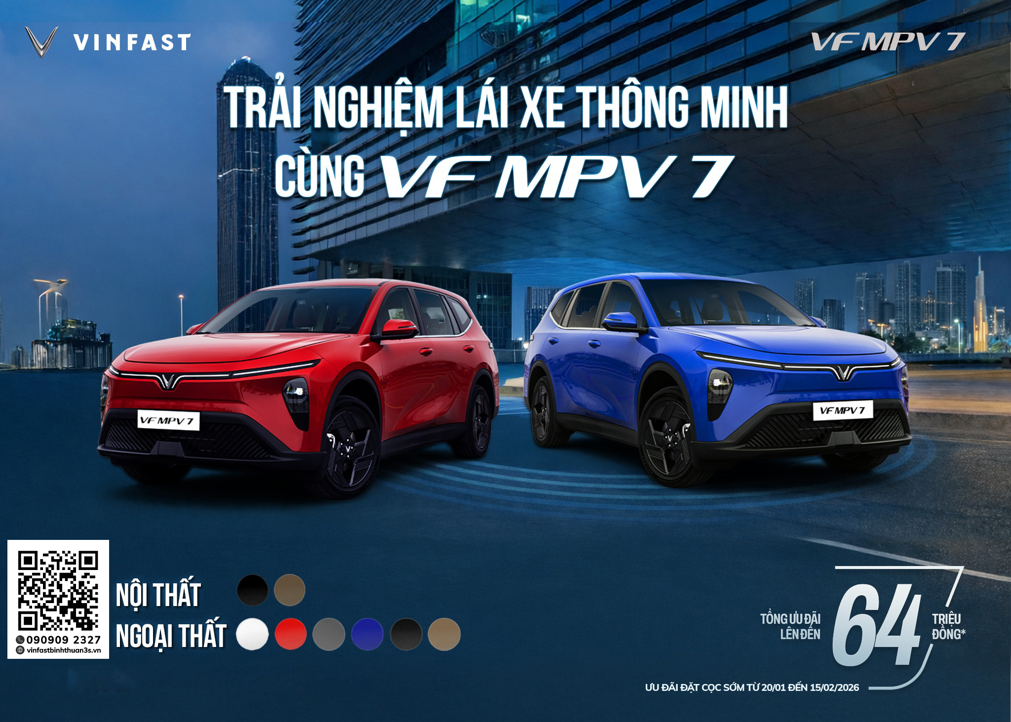 622019124 1204390935242492 4432450555315485688 n 1