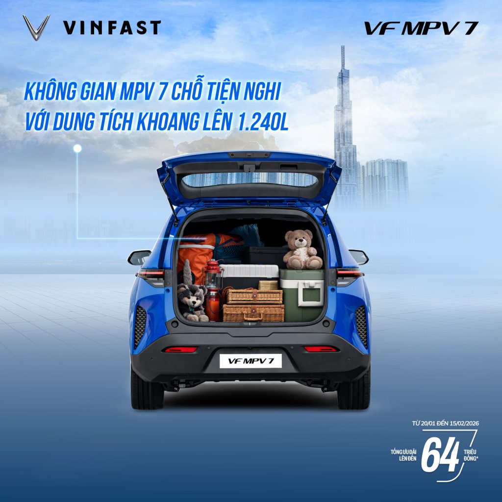 622055824 1204390938575825 6602057075256847876 n