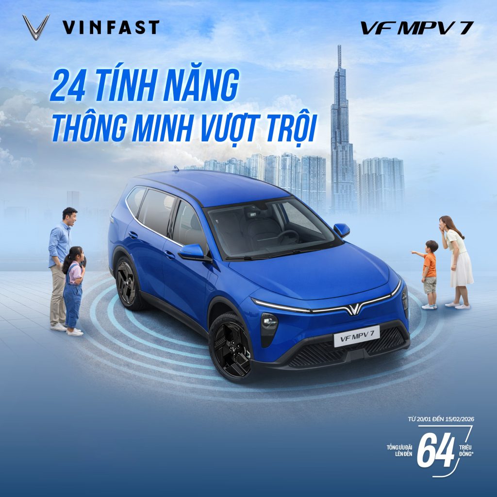 622156223 1204390965242489 4434644290410637179 n 1