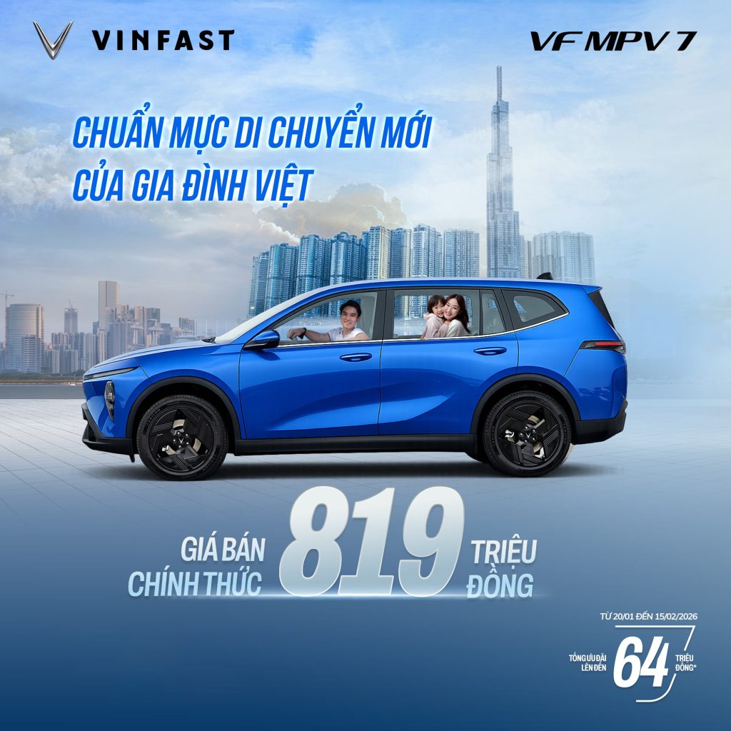 622712229 1204390961909156 1258125401620861340 n