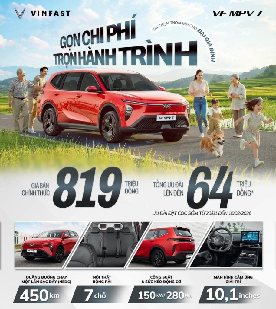 622785780 122198632892566278 4216745395704778202 n 1