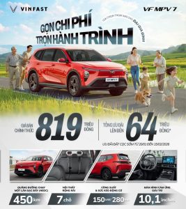 622785780 122198632892566278 4216745395704778202 n