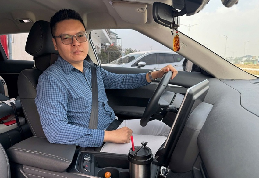 bo xe xang chuyen sang vinfast vf 7 nguoi dung viet thay khoai vi chay 500 km trong mot ngay van thay nhe nguoi 20260120140331 1