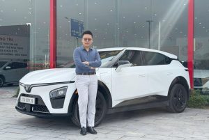 bo xe xang chuyen sang vinfast vf 7 nguoi dung viet thay khoai vi chay 500 km trong mot ngay van thay nhe nguoi 20260120140332