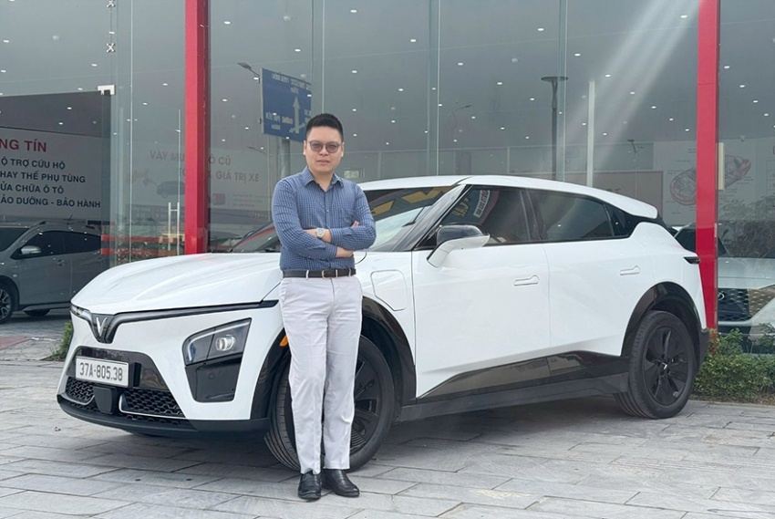 bo xe xang chuyen sang vinfast vf 7 nguoi dung viet thay khoai vi chay 500 km trong mot ngay van thay nhe nguoi 20260120140332