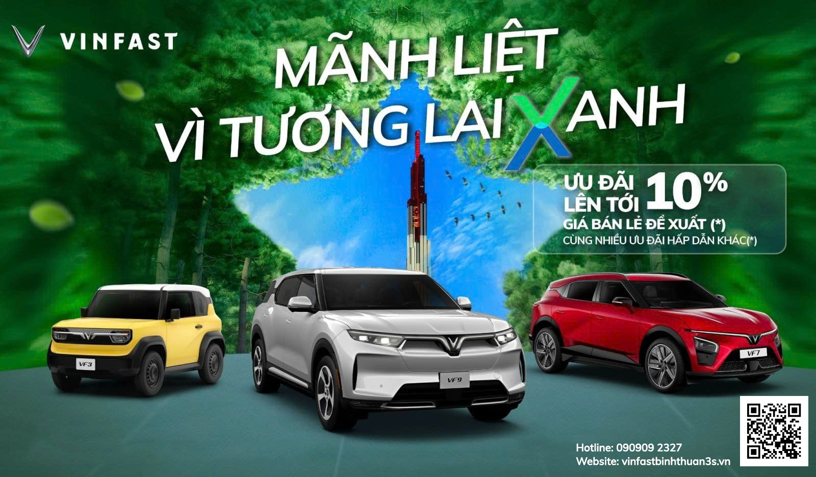 z7399949030630 538dce23cf53464dc8fd38dfdcb40c88