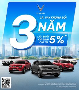 z7463852885501 9a37cc949f9c13319572e15ae29be88c