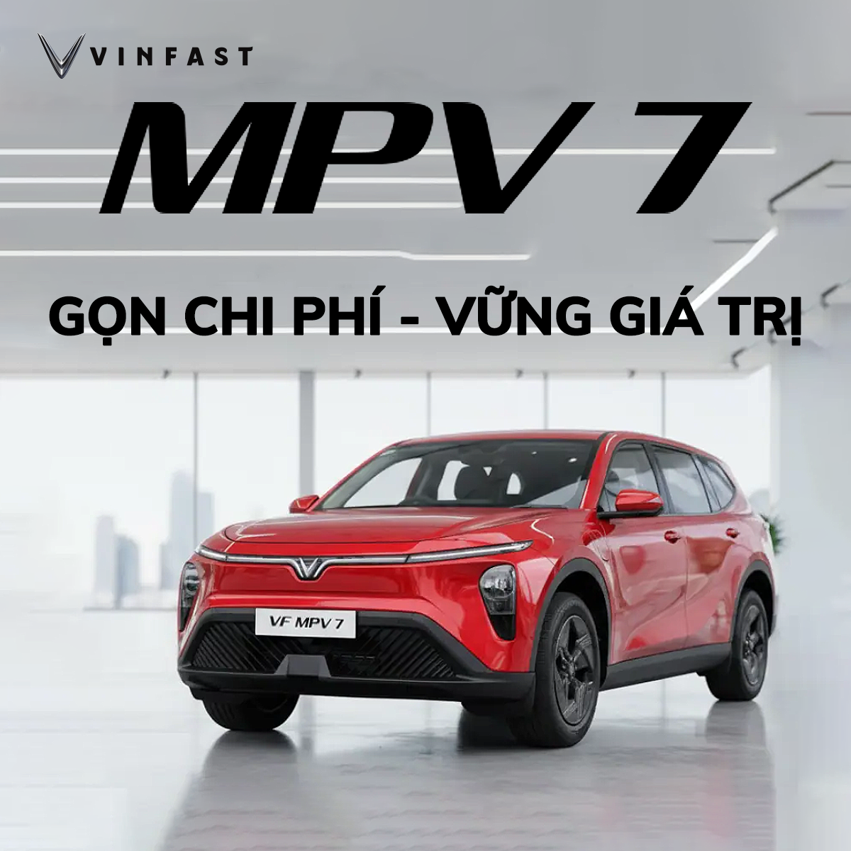 mpv7